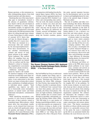 Marine Technology Magazine, page 16,  Jul 2020