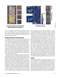 Marine Technology Magazine, page 49,  Oct 2020