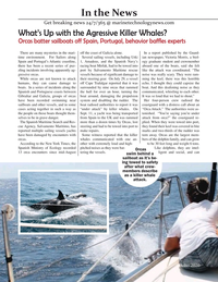 Marine Technology Magazine, page 52,  Oct 2020