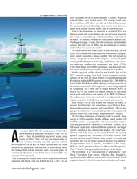 Marine Technology Magazine, page 27,  Jan 2021