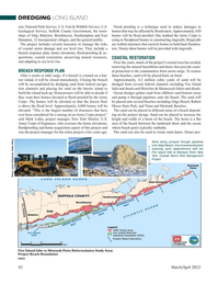 Marine Technology Magazine, page 42,  Mar 2022