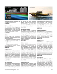 Marine Technology Magazine, page 59,  Mar 2022