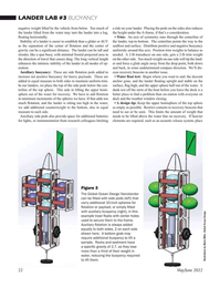Marine Technology Magazine, page 22,  May 2022