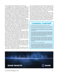 Marine Technology Magazine, page 21,  Jul 2022