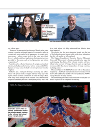 Marine Technology Magazine, page 55,  Jul 2022