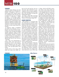 Marine Technology Magazine, page 10,  Sep 2022