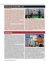 Marine Technology Magazine, page 41,  Sep 2022