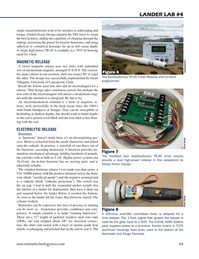Marine Technology Magazine, page 69,  Sep 2022