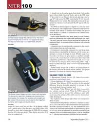 Marine Technology Magazine, page 70,  Sep 2022