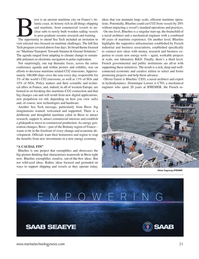 Marine Technology Magazine, page 21,  Nov 2022