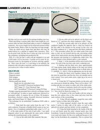 Marine Technology Magazine, page 36,  Jan 2023