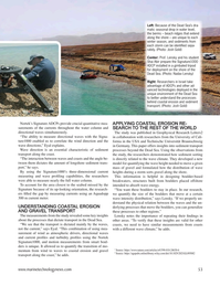 Marine Technology Magazine, page 53,  Mar 2023