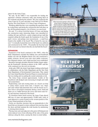Marine Technology Magazine, page 37,  Jul 2023