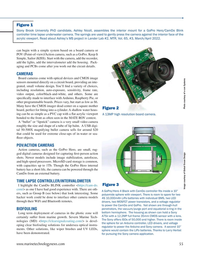 Marine Technology Magazine, page 55,  Sep 2023