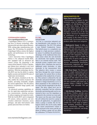Marine Technology Magazine, page 67,  Sep 2023