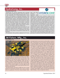 Marine Technology Magazine, page 16,  Sep 2024