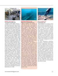 Marine Technology Magazine, page 21,  Sep 2024