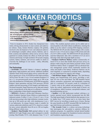 Marine Technology Magazine, page 28,  Sep 2024