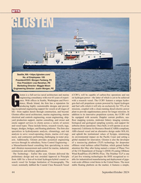 Marine Technology Magazine, page 44,  Sep 2024