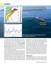 Marine Technology Magazine, page 34,  Nov 2024