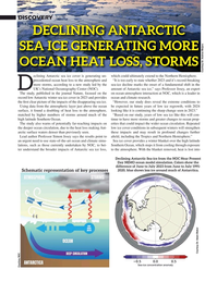 Marine Technology Magazine, page 16,  Jan 2025