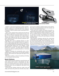 Marine Technology Magazine, page 41,  Sep 2025