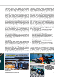 Marine Technology Magazine, page 43,  Sep 2025