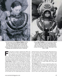Marine Technology Magazine, page 49,  Sep 2025