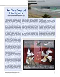 Marine Technology Magazine, page 55,  Sep 2025