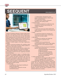 Marine Technology Magazine, page 62,  Sep 2025