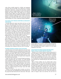 Marine Technology Magazine, page 37,  Nov 2025