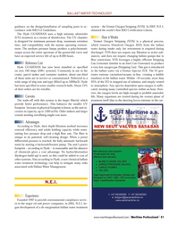 Maritime Logistics Professional Magazine, page 51,  Q4 2012