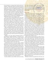 Maritime Logistics Professional Magazine, page 25,  Q3 2014