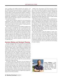 Maritime Logistics Professional Magazine, page 60,  Q3 2015