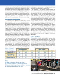 Maritime Logistics Professional Magazine, page 51,  Q2 2016