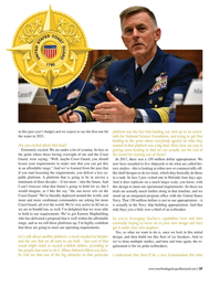 Maritime Logistics Professional Magazine, page 27,  Nov/Dec 2017