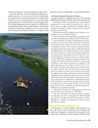 Maritime Logistics Professional Magazine, page 25,  May/Jun 2018