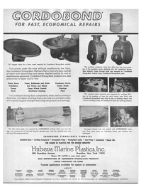 Maritime Reporter Magazine, page 36,  Feb 1968