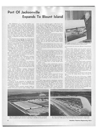 Maritime Reporter Magazine, page 10,  Jan 1969