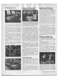 Maritime Reporter Magazine, page 6,  Jan 15, 1969