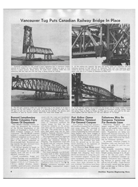 Maritime Reporter Magazine, page 4,  Mar 1969