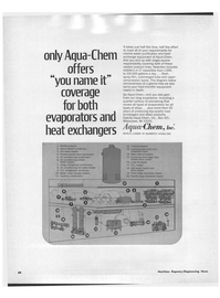 Maritime Reporter Magazine, page 66,  Mar 15, 1969