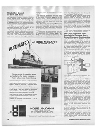 Maritime Reporter Magazine, page 18,  Apr 1969