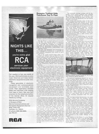Maritime Reporter Magazine, page 20,  Apr 15, 1969