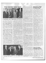 Maritime Reporter Magazine, page 52,  May 15, 1969