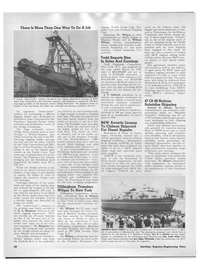 Maritime Reporter Magazine, page 36,  Jun 1969