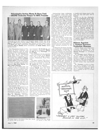 Maritime Reporter Magazine, page 51,  Jun 1969