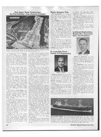 Maritime Reporter Magazine, page 52,  Jun 1969