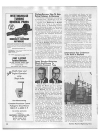Maritime Reporter Magazine, page 48,  Jun 15, 1969