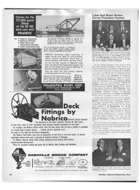 Maritime Reporter Magazine, page 18,  Jul 1969